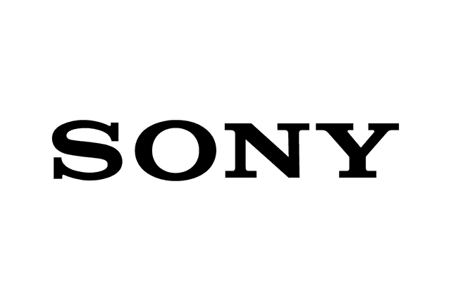 brandImage